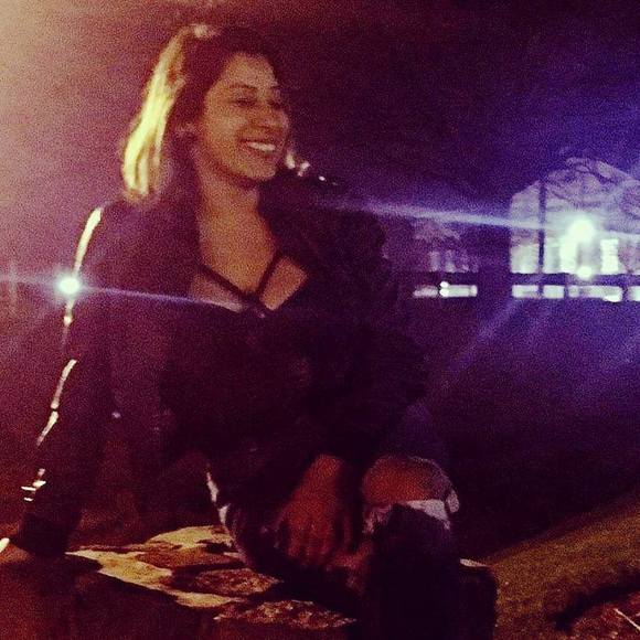 Meet your Posher, Wendy - Picture 1 of 1